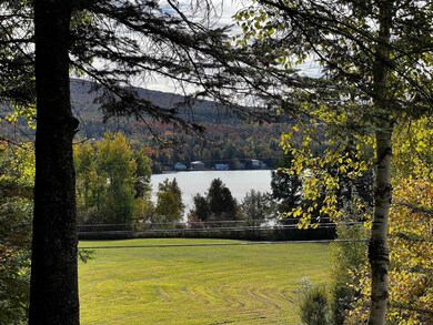 1056 Vt Route 15, West Danville, VT 05873 - photo 5