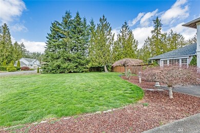 unlisted-address, Graham, WA 98338 - photo 3