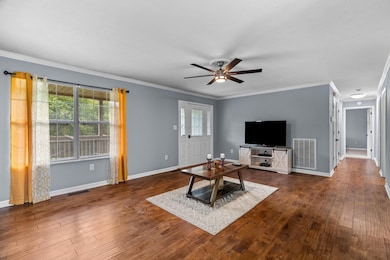 104 Settlers Ln, Talbott, TN 37877 - photo 6