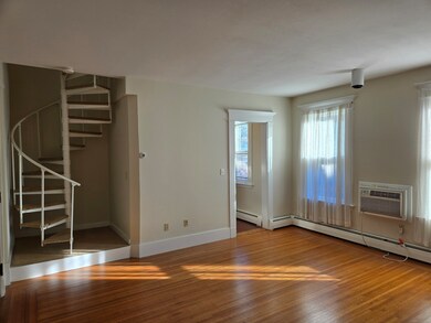 188 Cold Spring St unit 4, New Haven, CT 06511 - photo 5
