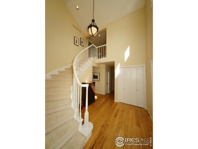 3553 22nd St, Boulder, CO 80304 - photo 2