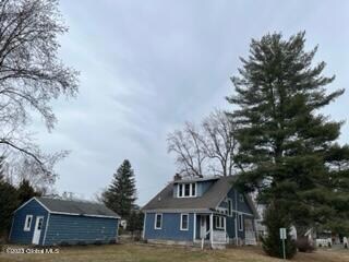 27 Snowden Ave, Delmar, NY 12054 - photo 5