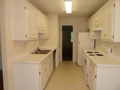 4731 W Creek Mill Ct, Grovetown, GA 30813 - photo 3