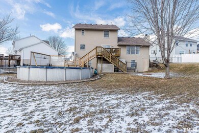 5515 Greenfield Ct, Davenport, IA 52806 - photo 3