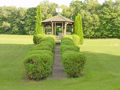 Yard/Garden