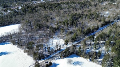 Lot #11 Russell Hill Rd, Bucksport, ME 04416 - photo 3