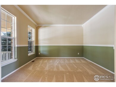 13767 Detroit St, Thornton, CO 80602 - photo 7