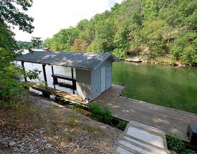 12 Lyme Ln, Bella Vista, AR 72714 - photo 2