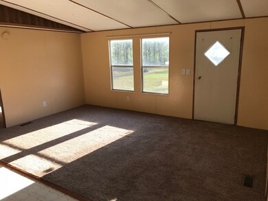 65 Rutland Rd unit 1, Crawfordville, FL 32327 - photo 3