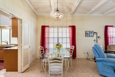 2733 S Salida Del Sol Cir, Mesa, AZ 85202 - photo 7