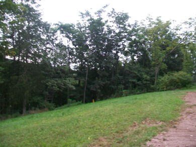 1442 Feller Dr, Levels, WV 25431 - photo 5