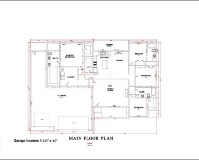 Screenshot 2021-05-05 at 11.17.12 AM cop