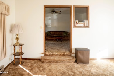 1215 8th Ave SE, Jamestown, ND 58401 - photo 6