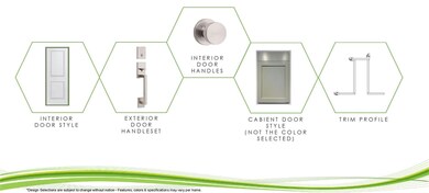 718 Tower Rd, Wylie, TX 75098 - photo 4