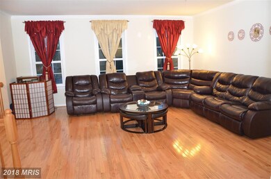 20108 Macintosh Ln, Germantown, MD 20876 - photo 5
