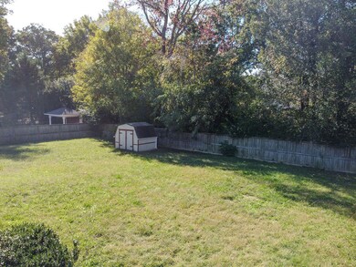 2307 Oakland Dr NW, Cleveland, TN 37311 - photo 6