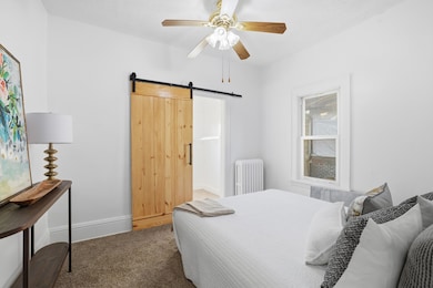 3246 Bryant Ave N, Minneapolis, MN 55412 - photo 7