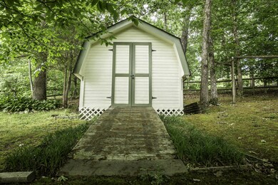 20 - Storage Building 1 (1 of 1).jpg