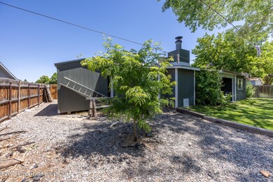 2709-La-Puente-6