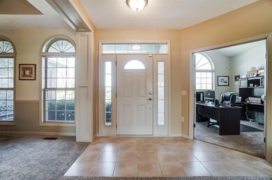 7085 Linn Rd, Liberty Township, OH 45044 - photo 4