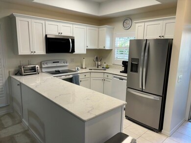 8369 Wingate Dr unit 2114, Sarasota, FL 34238 - photo 5