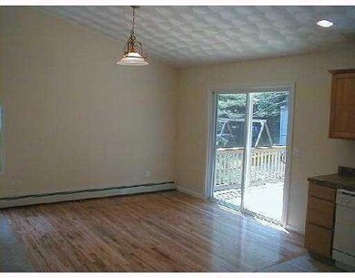 15 Cherry Valley Rd, Chepachet, RI 02814 - photo 7