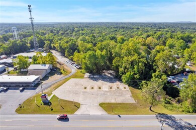 14491 Arkansas 12, Rogers, AR 72756 - photo 3