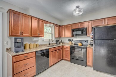 Kitchen1