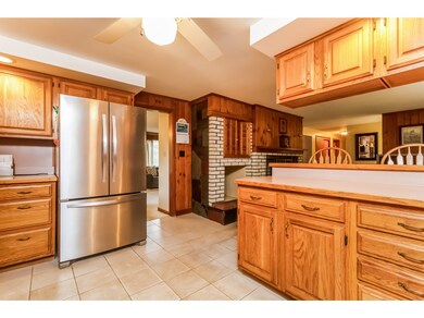 93 High Range Rd, Londonderry, NH 03053 - photo 5