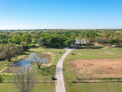 241 Private Road 3358, Paradise, TX 76073 - photo 3