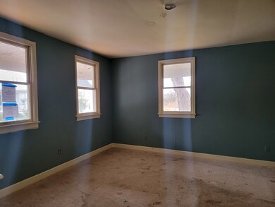 333 5th St, West Point, VA 23181 - photo 6