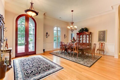 104 Cameron Ct, Slidell, LA 70461 - photo 2