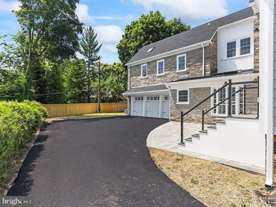 416 Chichester Ln, Wynnewood, PA 19096 - photo 4