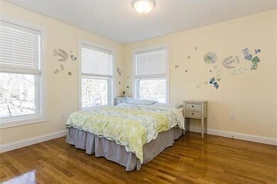 58 Prospect St unit 58, Newton, MA 02465 - photo 7