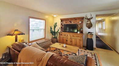 137 Ridge Trail, Aspen, CO 81611 - photo 2