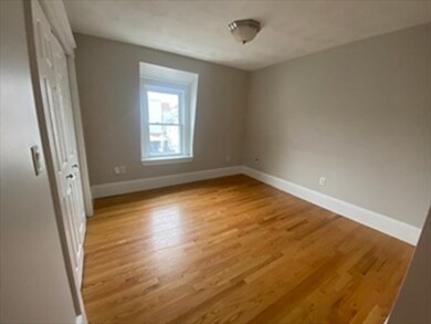 13 Brighton St unit 3, Charlestown, MA 02129 - photo 4