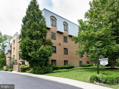 260 Montgomery Ave unit 401, Haverford, PA 19041 - photo 7