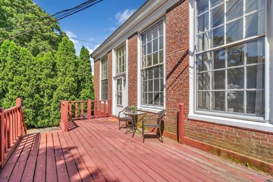 12 Linden St unit 2, Hudson, MA 01749 - photo 4