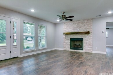 0 Cr 2311 unit 20027959, Texarkana, TX 75503 - photo 5