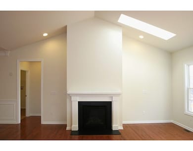 22 Parkland Ln unit 135, Acton, MA 01720 - photo 5