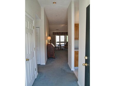 5 Vanderbilt Dr unit 122, Narragansett, RI 02882 - photo 4
