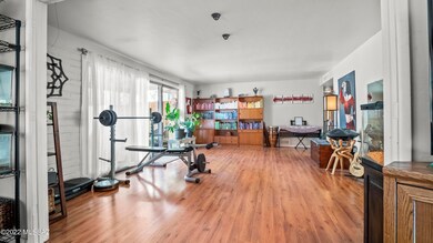 3411 Calle Poco 053