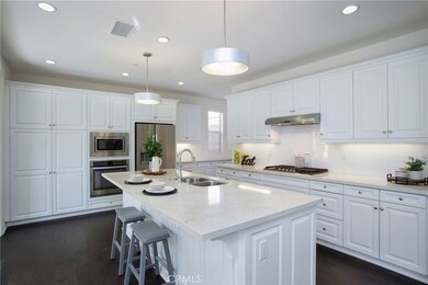 3375 Adelante St, Brea, CA 92823 - photo 7