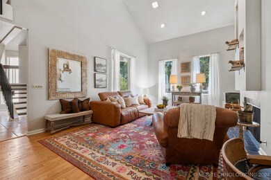 2334 London Ln, Bartlesville, OK 74006 - photo 5