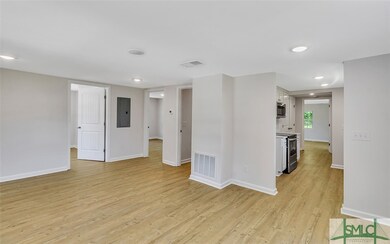 134 Read St, Pooler, GA 31322 - photo 4