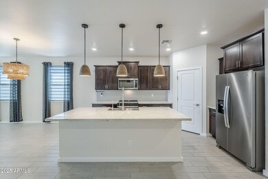 7-web-or-mls-223rd-7