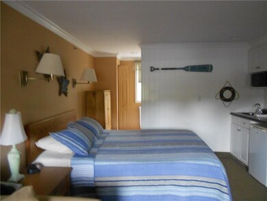 733 Post Rd unit 104, Wells, ME 04090 - photo 7