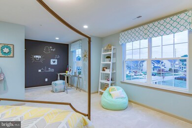 51 Clydesdale Ln, Prince Frederick, MD 20678 - photo 7