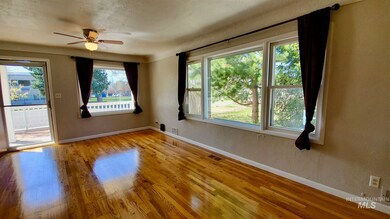 516 S Fern St, Nampa, ID 83686 - photo 3
