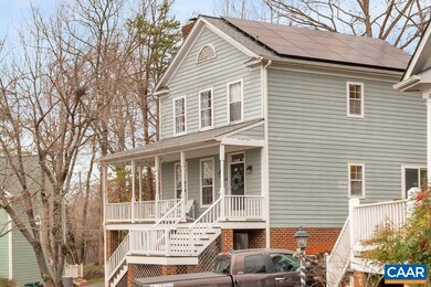 1000 Hayrake Ln, Charlottesville, VA 22903 - photo 3